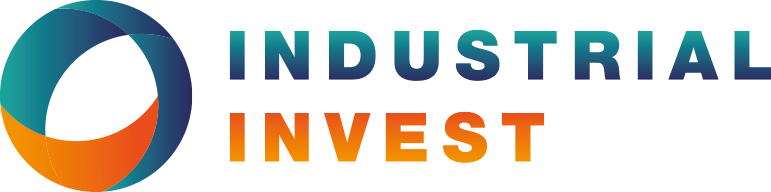 Logo Girardin Industriel